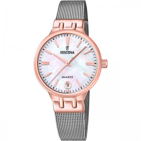 Festina F20715-1