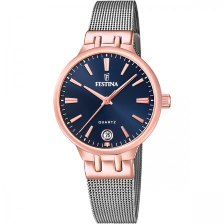 Festina F20715-3