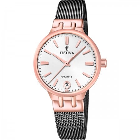 Festina F20717-1