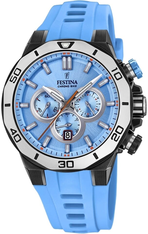 Festina F20450-6
