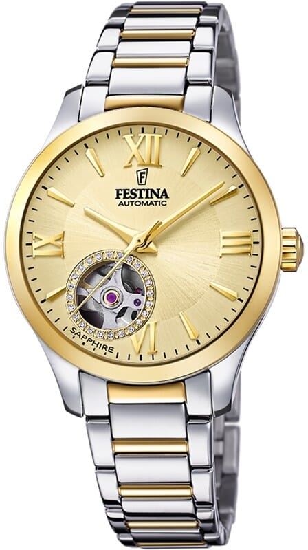Festina F20489-2