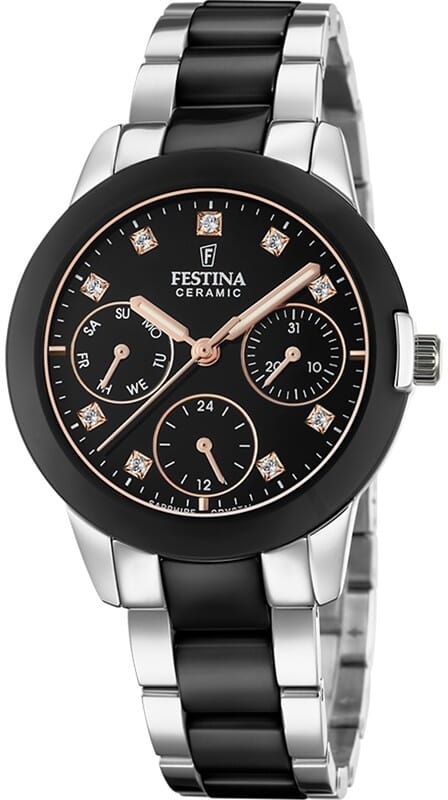 Festina F20497-3