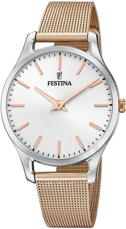 Festina F20506-1