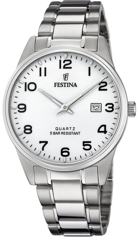 Festina F20511-1