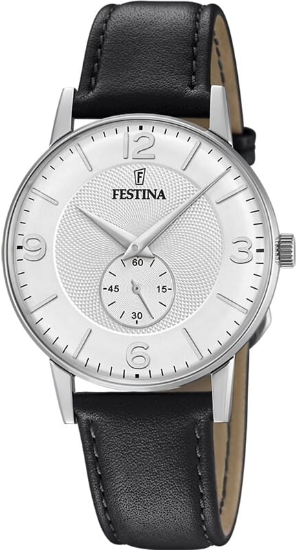 Festina F20566-2