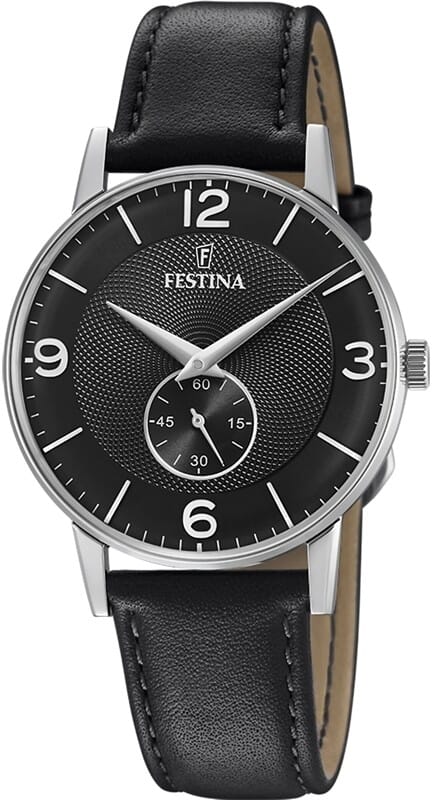Festina F20566-4
