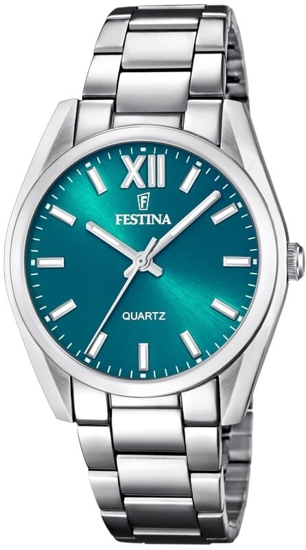 Festina F20622-C