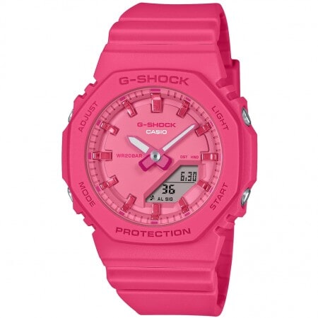 G-Shock GMA-P2100PP-4AER