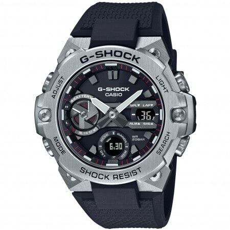 G-Shock GST-B400-1AER