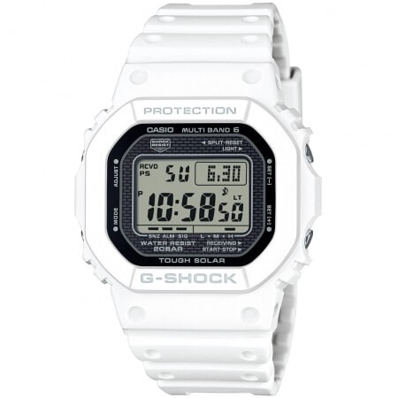 G-Shock GW-5000HS-7ER