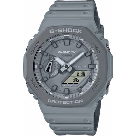 G-Shock GA-2110ET-8AER