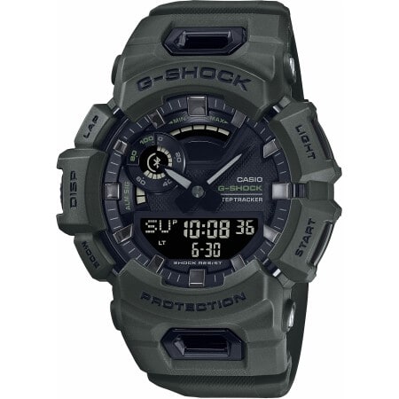 G-Shock GBA-900UU-3AER