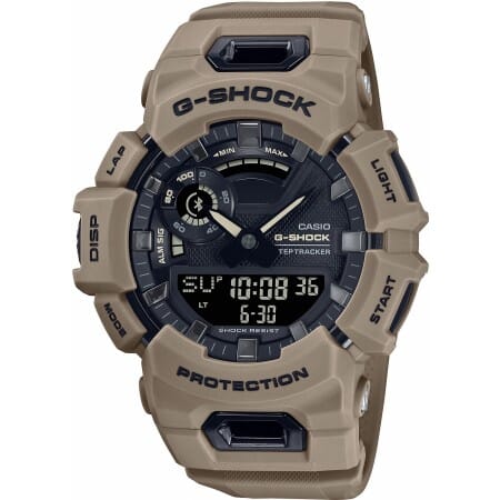 G-Shock GBA-900UU-5AER
