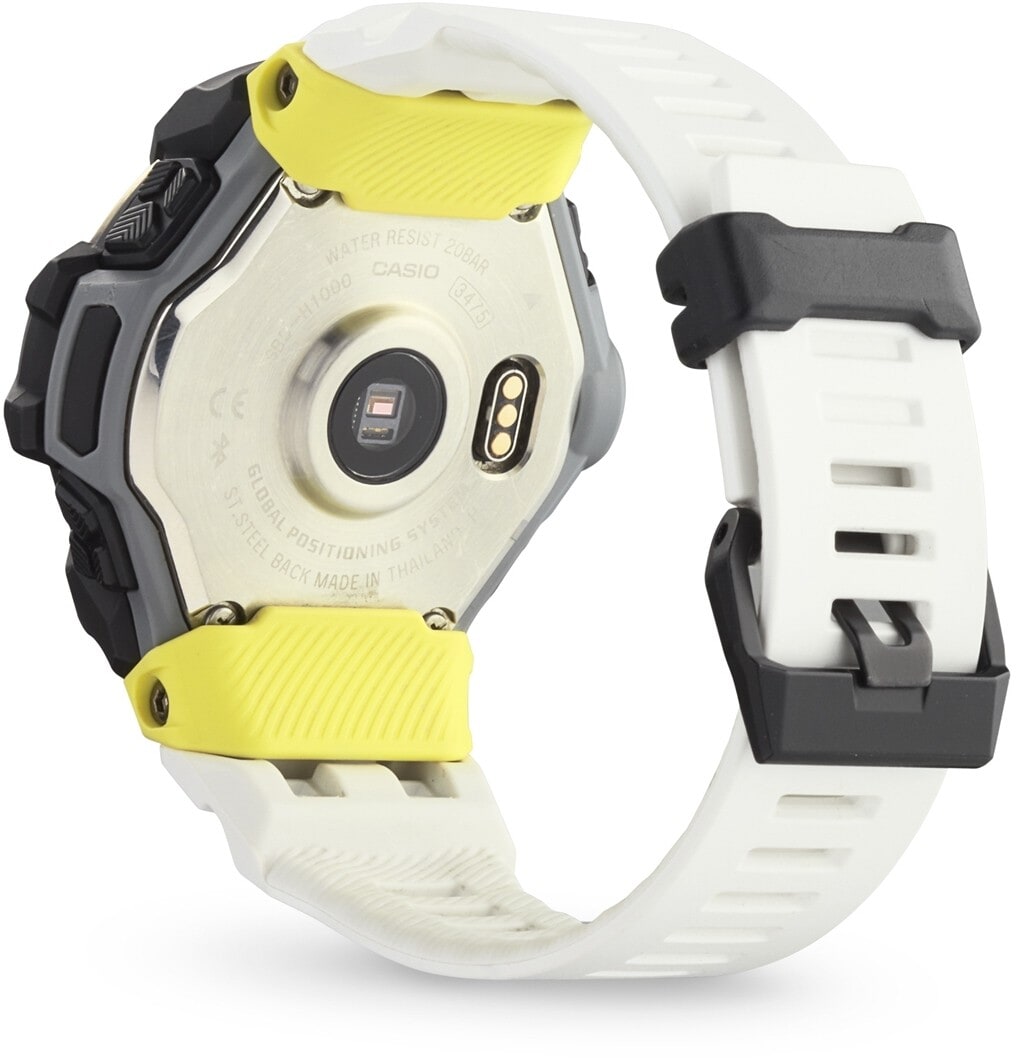 G-Shock GBD-H1000-1A7ER