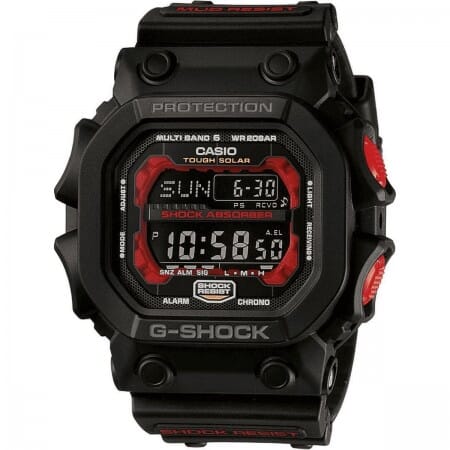 G-Shock GXW-56-1AER