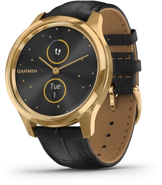Garmin 010-02241-02