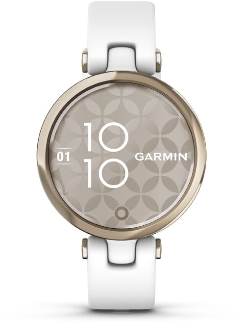 Garmin 010-02384-10