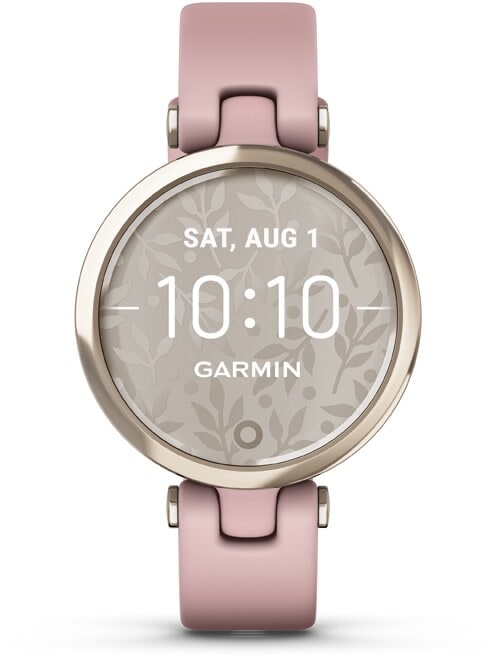 Garmin 010-02384-13