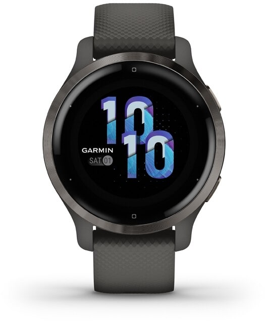 Garmin 010-02429-10