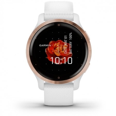 Garmin 010-02429-13