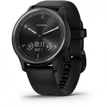 Garmin 010-02566-00
