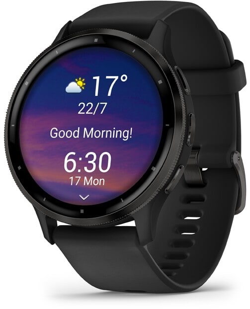 Garmin 010-02784-01