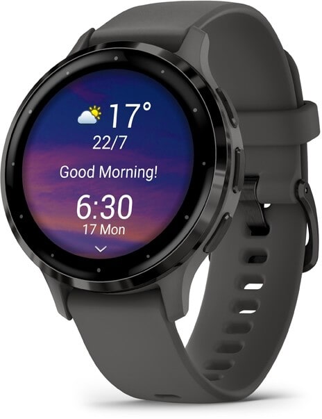 Garmin 010-02785-00