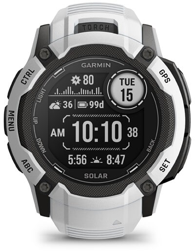 Garmin 010-02805-04