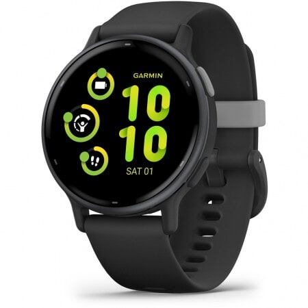 Garmin 010-02862-10