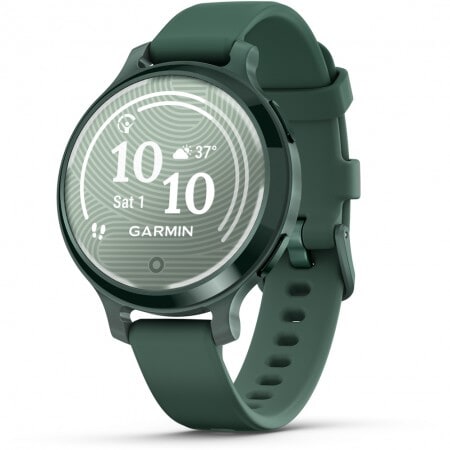 Garmin 010-02891-02