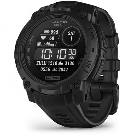 Garmin 010-02934-50