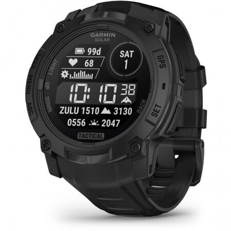 Garmin 010-02935-50