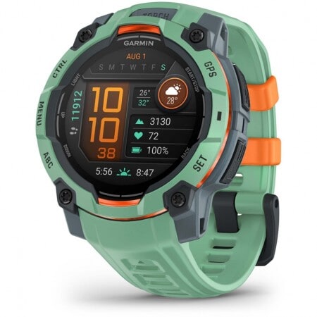 Garmin 010-02936-01