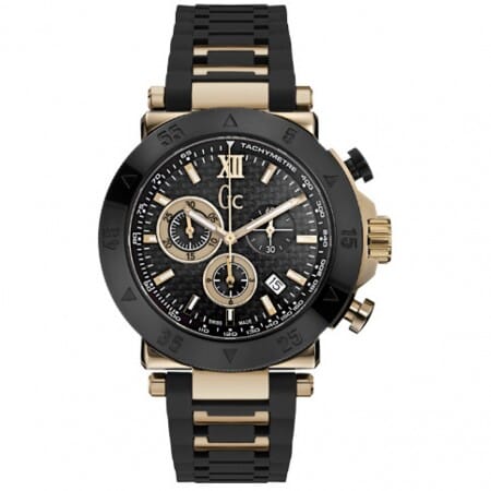Gc Watches X90021G2S