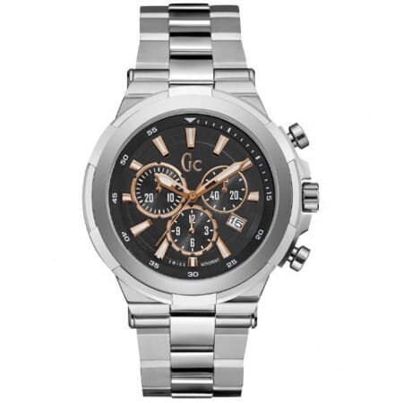 Gc Watches Y23002G2