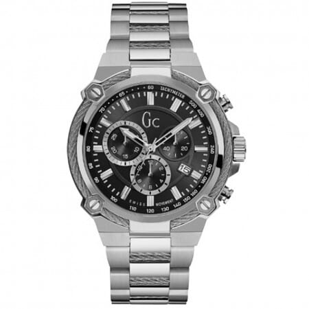 Gc Watches Y24003G2MF