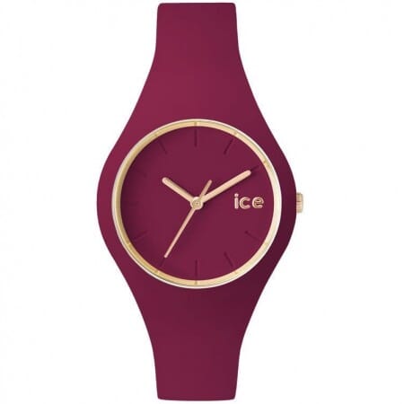 Ice-Watch IW001056