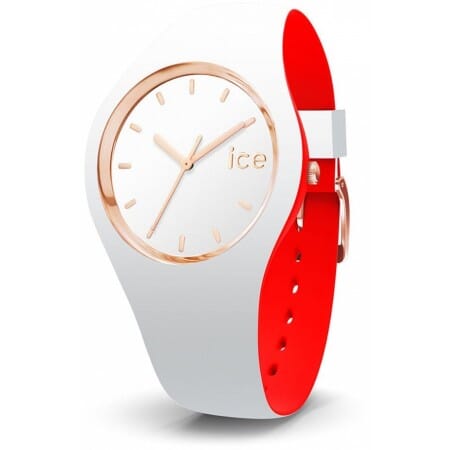 Ice-Watch IW007240