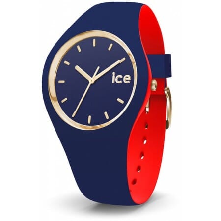 Ice-Watch IW007241