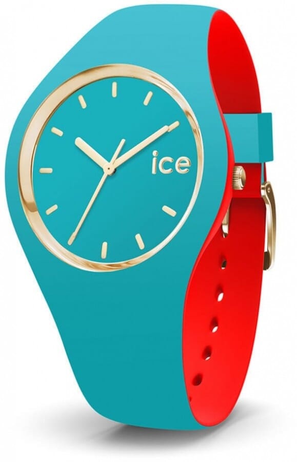 Ice-Watch IW007242