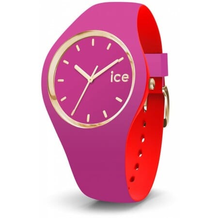 Ice-Watch IW007243