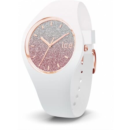 Ice-Watch IW013427
