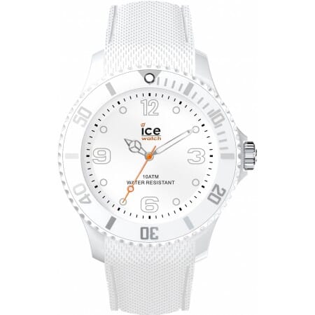 Ice-Watch IW013617 Sixty nine