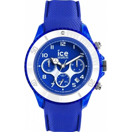 Ice-Watch IW014218