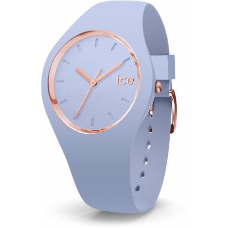 Ice-Watch IW015333