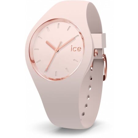 Ice-Watch IW015334