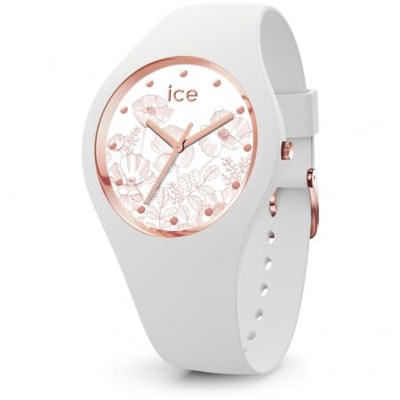 Ice-Watch IW016662