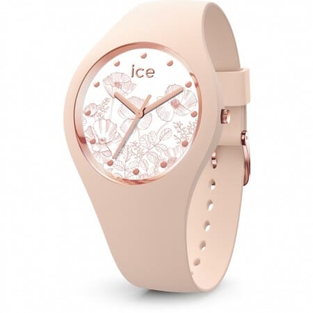 Ice-Watch IW016670