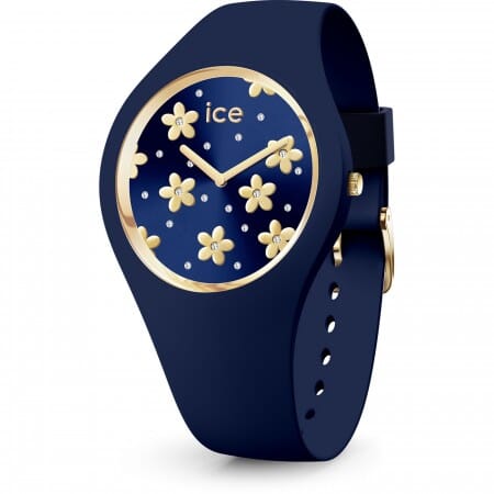 Ice-Watch IW017578