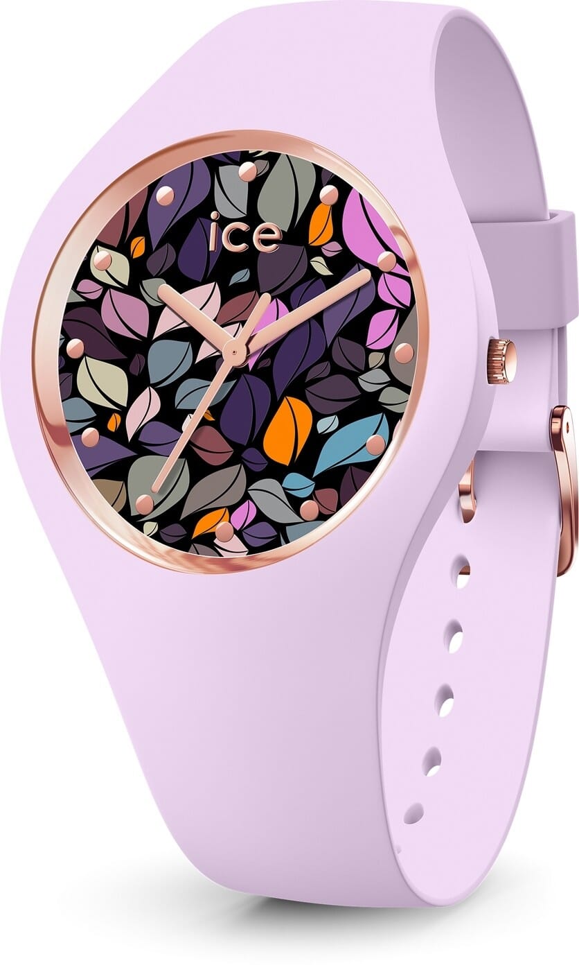 Ice-Watch IW017580